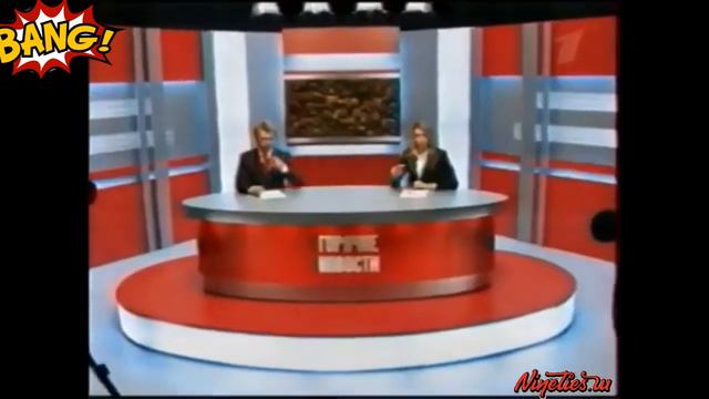 Реклама Нескафе (Nescafe) Девяностых годов смотреть онлайн