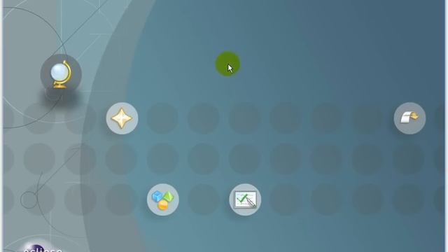 Java Fundamentals I-Introduction to the Eclipse IDE, Part 1 смотреть онлайн