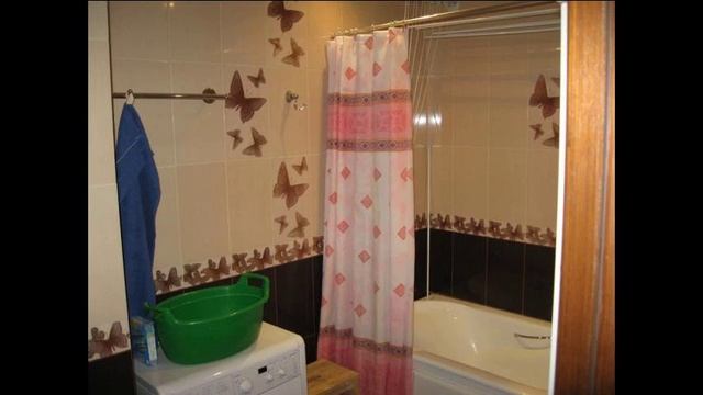 2-комн. кв. 53 м2, Карамышевская наб. д. 12к1, этаж 6/17 смотреть онлайн