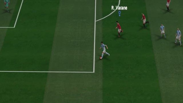 E Football 2022 ⚽️? CHAMPIONS LEAGUE PPSSPP iPad Air 2 jailbreak Checkra1n QF 2nd leg ;) смотреть онлайн