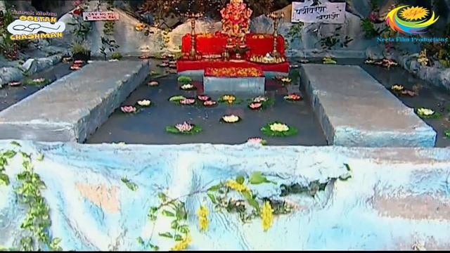 Daya Makes Modak! | Taarak Mehta Ka Ooltah Chashmah | Ganesh Chaturthi Special! | तारक मेहता