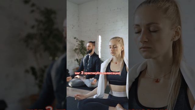 Эмоциональное выгорание #выгорание #психология #эмоции смотреть онлайн
