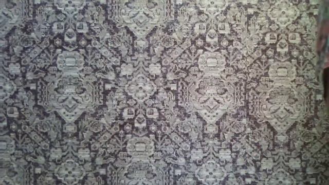 что же было написано в этом блокноте ?/kalimat742 смотреть онлайн