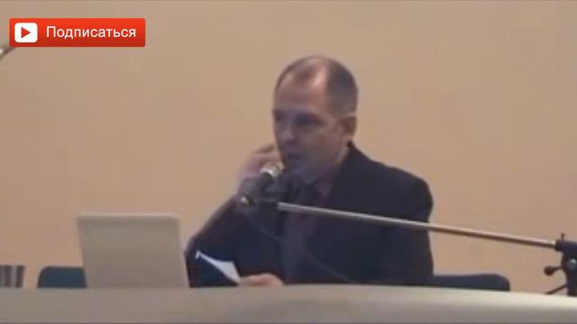 Восстановить свои жизненные силы. Руслан Нарушевич смотреть онлайн