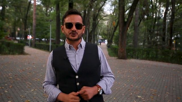 ?? КАК ПРАВИЛЬНО КУПИТЬ НЕДВИЖИМОСТЬ В ТУРЦИИ / Асым Баштуг смотреть онлайн