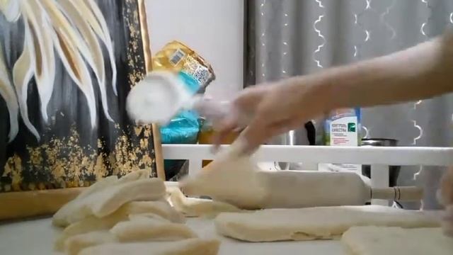 Готовим по-новому