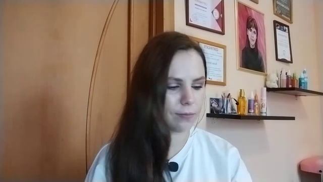 Озон, Cosmasi. ru Покупки ??????, косметика для лица и волос ? смотреть онлайн