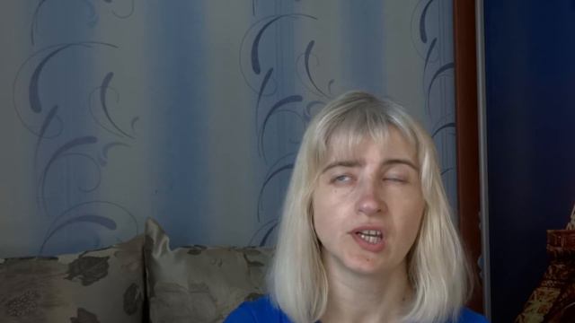 Имя Тарас имя значение Тарас  ім'я значення імені  Taras характер,профессия,увлечения,жена