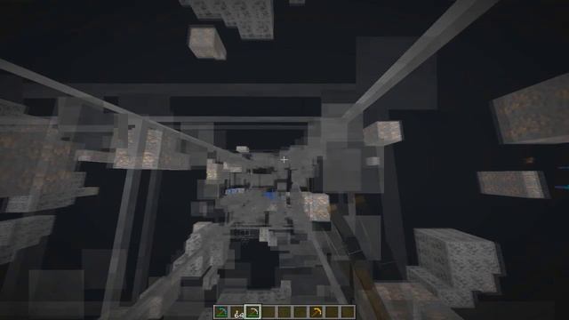 ?XRAY TEXTURE PACK PARA MINECRAFT 1.16.2, 1.15.2 /? ¿Es legal en servidores?? / Review / español / смотреть онлайн