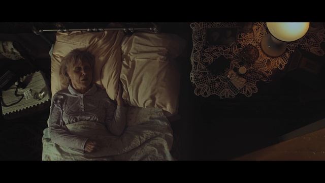 Короткометражный фильм «Прости, мама» (трейлер) смотреть онлайн