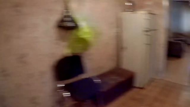 Сдам ( Сниму ) 3 комнатную квартиру в Самаре, ул.Ветлянская 40. Код 37076 смотреть онлайн