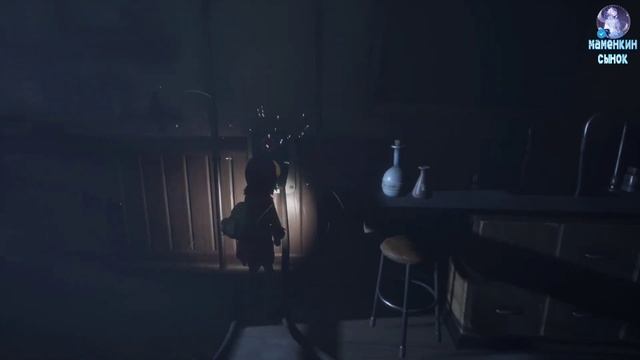 ЧТО ЭТО ТАКОЕ?? ВСТРЕТИЛ МОНСТРА ВОРОНА ИЗ БРАВЛ СТАРСА В ИГРЕ GYLT/ГИЛТ САМЫЙ ОПАСНЫЙ ГОРОД В ИГРЕ смотреть онлайн