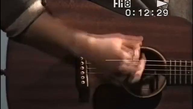 Mazzltoff - Вечный Кайф (Live) 2020 год