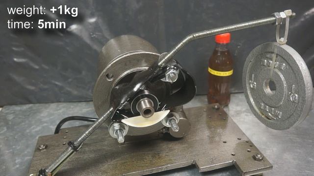 Motul 6100 Syn-Clean 5W40 Jak Skutecznie Olej Chroni Silnik?