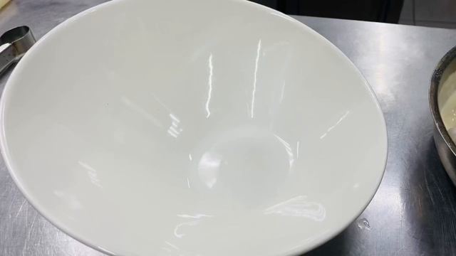 как готовить вонголе ракушки В СЛИВОЧНОМ СОУСЕ ОЧЕН Ь ВКУСНО смотреть онлайн