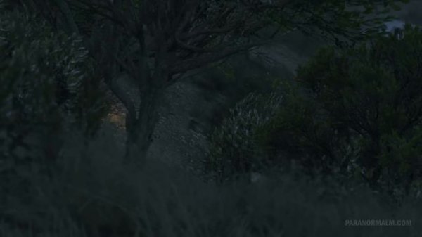 20 Hair Raising True Paranormal Tales - Haunted Apartment Chronicles