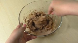 Шоколадное Масло Как в Детстве Простой Рецепт