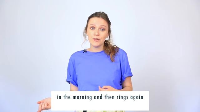 Как правильно сказать спать по-английски? Обучающее видео от преподавателей EnglishPapa. смотреть онлайн
