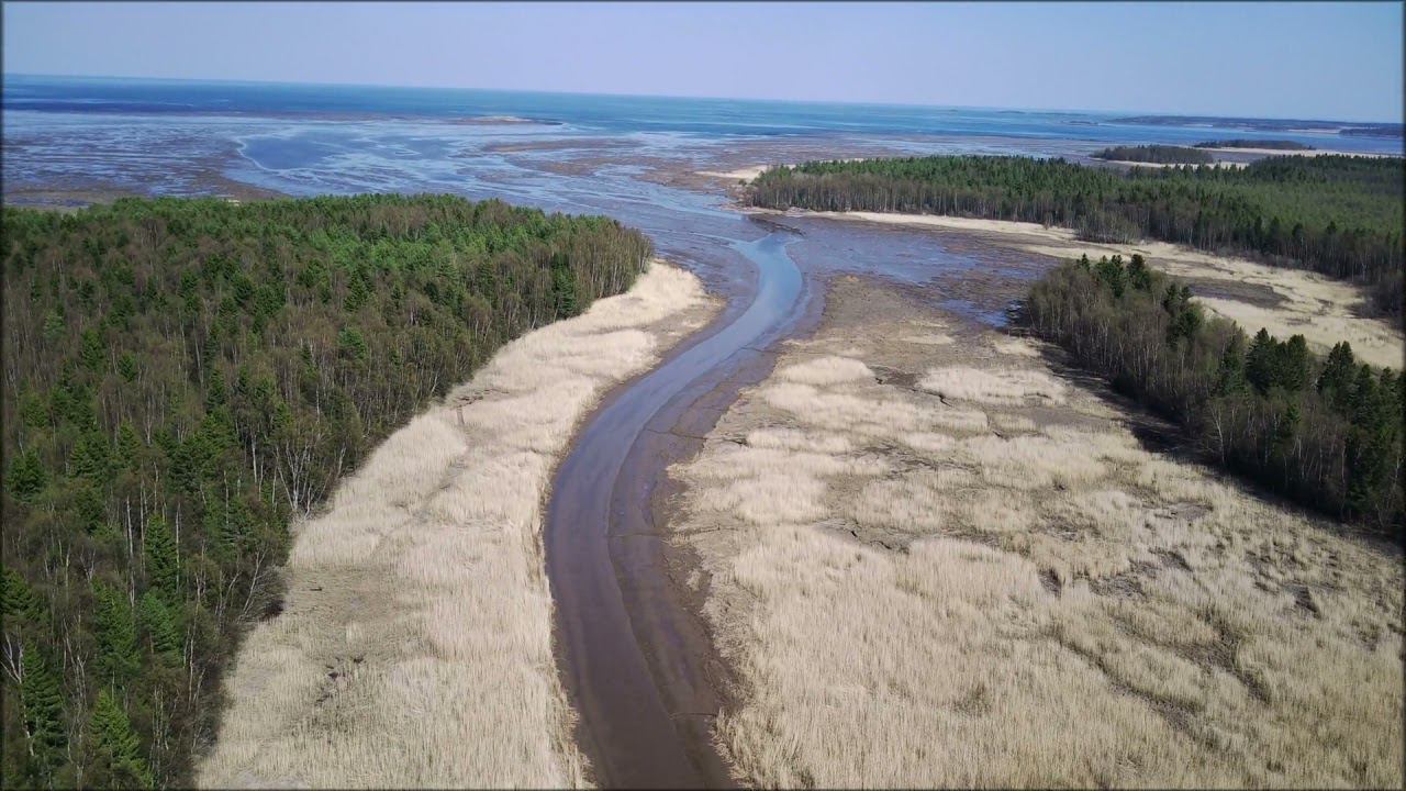 Беломорканал смотреть онлайн
