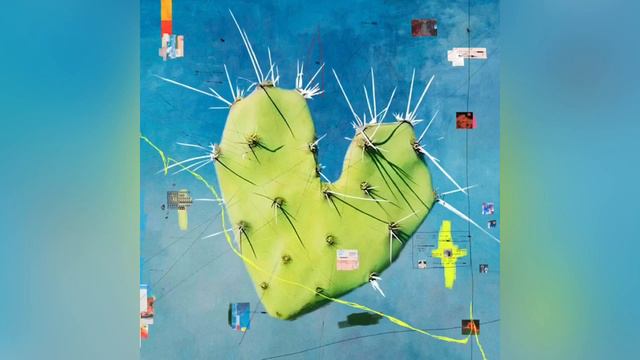 T-Fest feat. LEMNI GOSPEL - Почему Ты Вечно Хейтишь смотреть онлайн