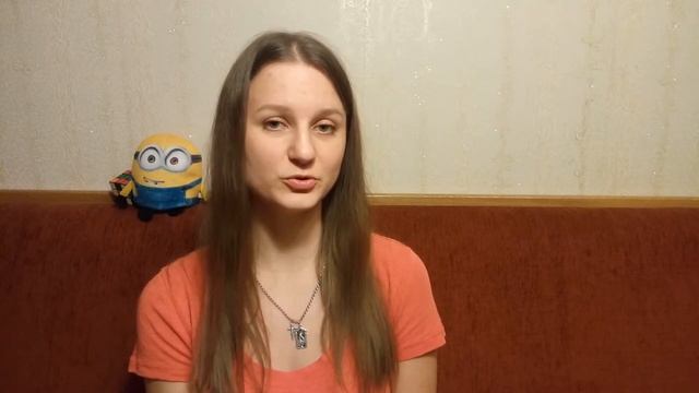 Подсчет калорий /Путь к стройности/ смотреть онлайн