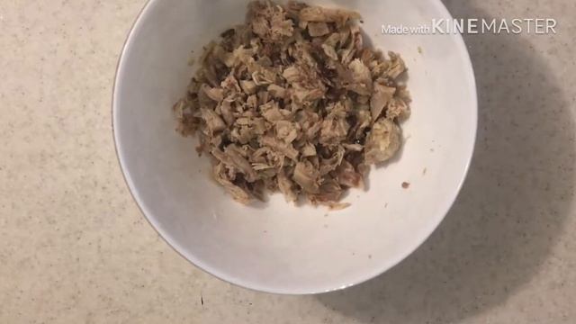 ? Жульен. Julienne.