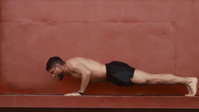 The Blaze - Territory смотреть онлайн