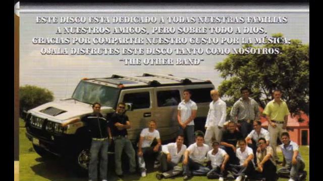 PIDEME LA LUNA смотреть онлайн