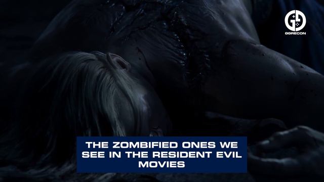 Elden Ring Glitch Makes One Dog Harder Than 11 Bosses смотреть онлайн