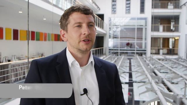 Jugendstudie Junges Europa 2019 TUI Stiftung смотреть онлайн