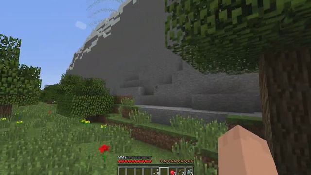 Hunger Games #3 смотреть онлайн