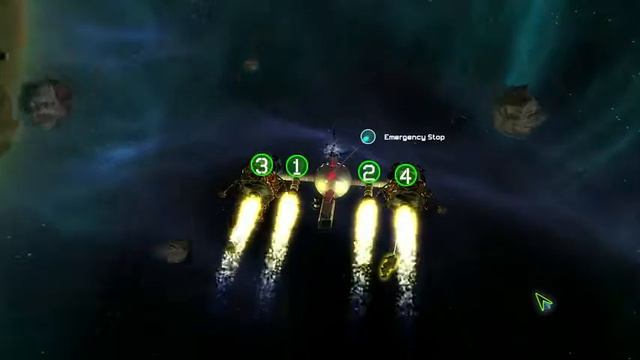 Habitat Trailer смотреть онлайн