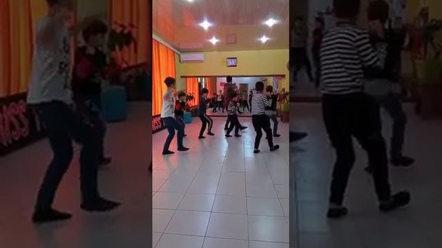 #лезгинка #урок #танцы Как быстро научиться танцевать смотреть онлайн