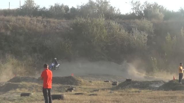 yamaha yz 125 2014 смотреть онлайн