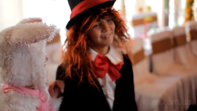 Аренда кривых зеркал Киев смотреть онлайн