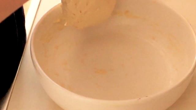 РЕЦЕПТ АППЕТИТНОЙ ПИЦЦЫ МАРИНАРА В ДУХОВКЕ смотреть онлайн