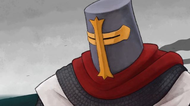 Hans Wormhat Proves Time Has Sped Up... By COUNTING! смотреть онлайн