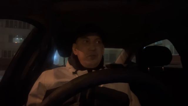 Каляна 86 ,Кто хочет помочь родственникам карта , Мамы Коли в описании смотреть онлайн