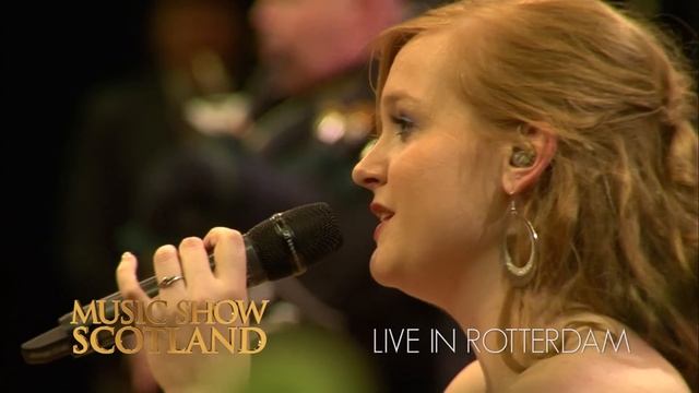 When the pipers play смотреть онлайн