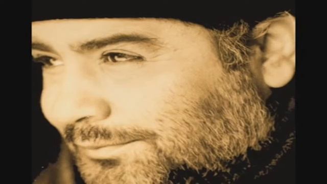 Ahmet Kaya - Nereden Bileceksiniz | Ахмет Кая - Откуда вам знать (русские субтитры) смотреть онлайн