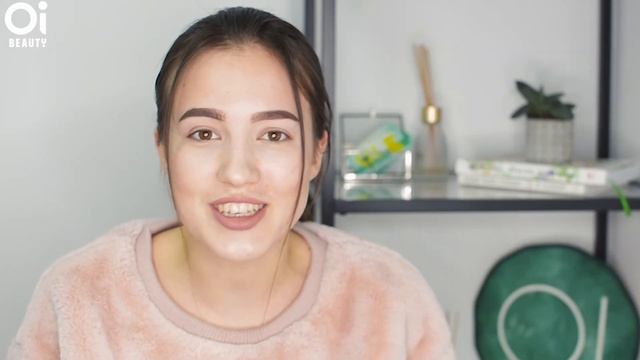 Корейская косметика не подходит для европейской кожи? | Так ли это? | Мифы | OiBeauty