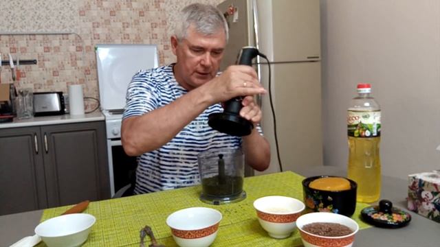 Спортивные Упражнения и Тренировки