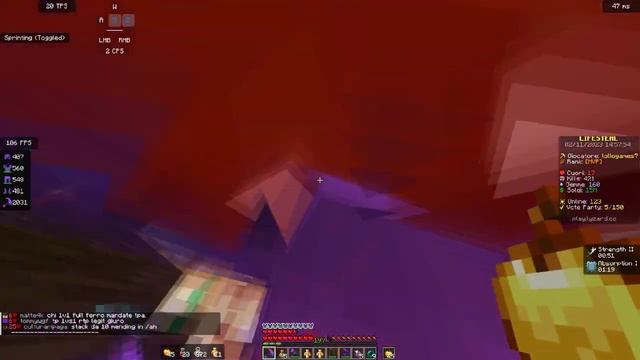 perl abuse 13 lyzard смотреть онлайн