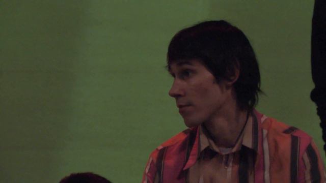 Миша, не грусти :-) The Place. игры 7 мая 2010 смотреть онлайн