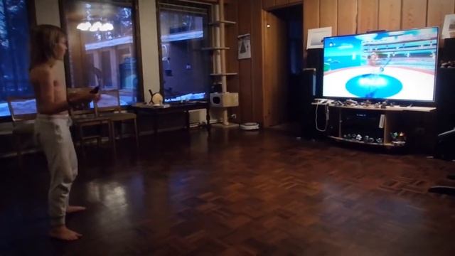 ЗАЧЕМ НА САМОМ ДЕЛЕ НУЖНА КНОПКА ОБНОВИТЬ? БУДЕШЬ УДИВЛЁН смотреть онлайн