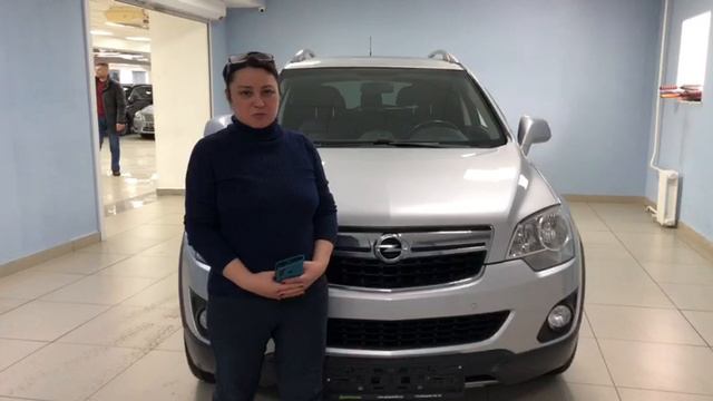 Светлана Геннадьевна смотреть онлайн