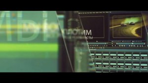 RTG PRODUCTION STUDIOS