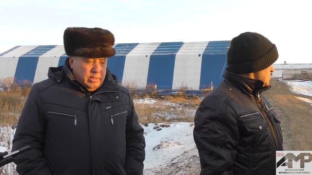 РАЙОН ҖИТӘКЧЕЛЕГЕ КУЙГАН МАКСАТ- НУР БАЯН 20 ТОННА СӨТ ҖИТЕШТЕРЕРГӘ ТИЕШ! смотреть онлайн