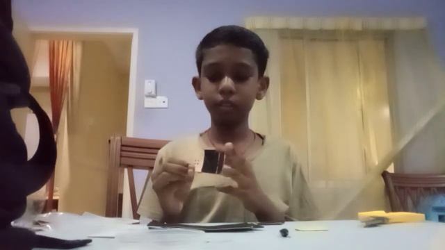 unboxing a new fingerboard ( anti once fb ) review and sesh смотреть онлайн