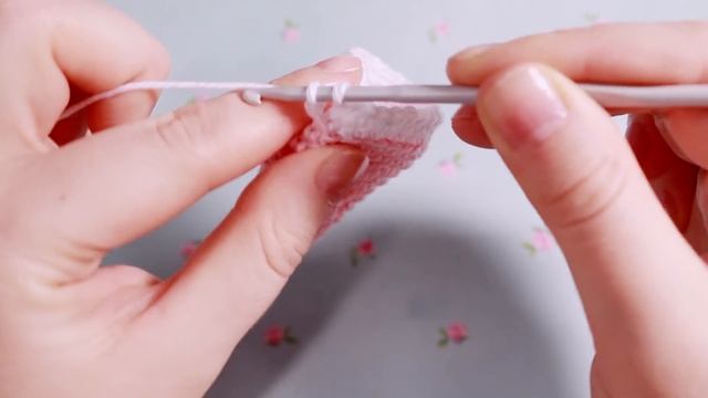 Мастер-класс СНЕГОВИК крючком ♥ Вяжем подарок на Новый год смотреть онлайн